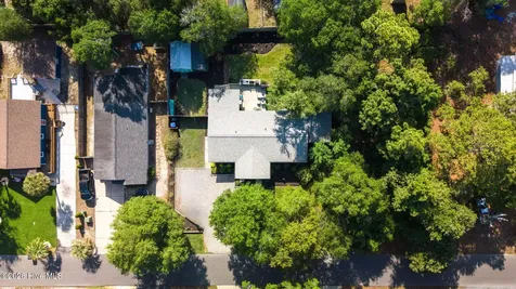 118 NE 19th Street Oak Island NC 28465