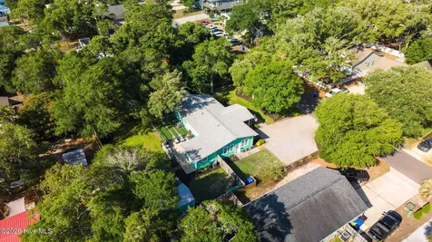 118 NE 19th Street Oak Island NC 28465
