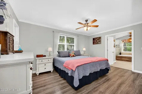 118 NE 19th Street Oak Island NC 28465