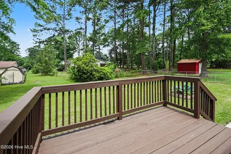 1607 Munroe Lane Goldsboro NC 27534
