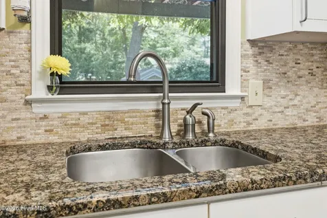 106 Gawain Road Greenville NC 27858