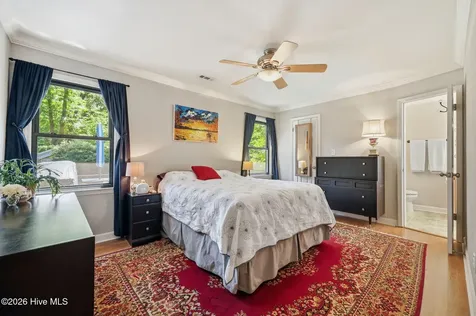 106 Gawain Road Greenville NC 27858