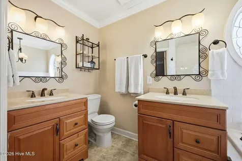 106 Gawain Road Greenville NC 27858