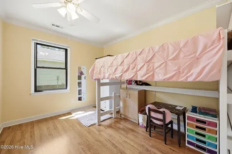 106 Gawain Road Greenville NC 27858