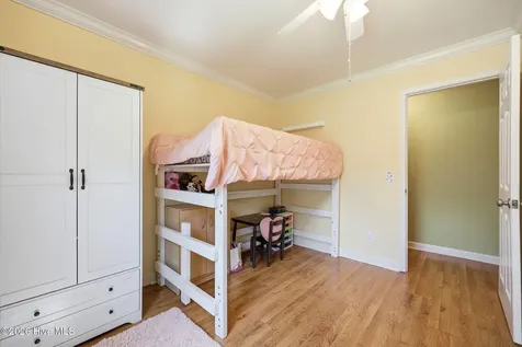 106 Gawain Road Greenville NC 27858