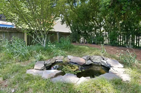 106 Gawain Road Greenville NC 27858