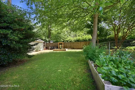 106 Gawain Road Greenville NC 27858