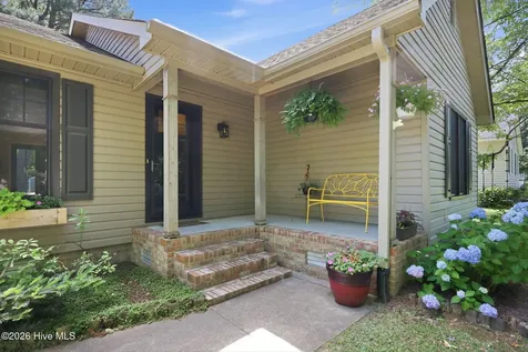 106 Gawain Road Greenville NC 27858