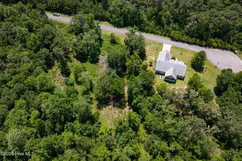 Lot 10 Tree Hill Lane Hubert NC 28539
