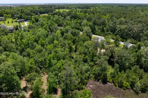 Lot 10 Tree Hill Lane Hubert NC 28539
