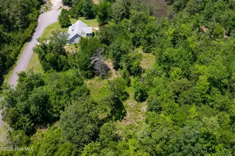 Lot 10 Tree Hill Lane Hubert NC 28539