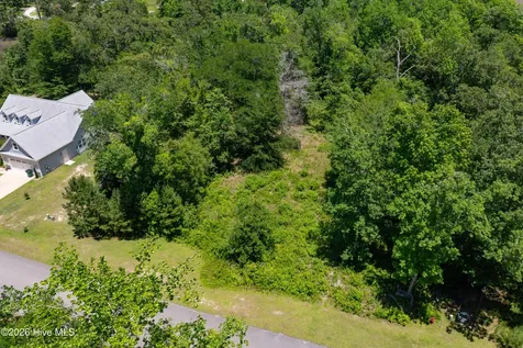 Lot 10 Tree Hill Lane Hubert NC 28539