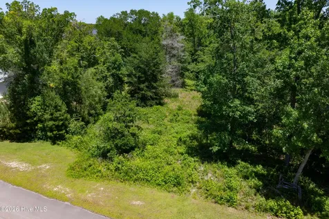Lot 10 Tree Hill Lane Hubert NC 28539