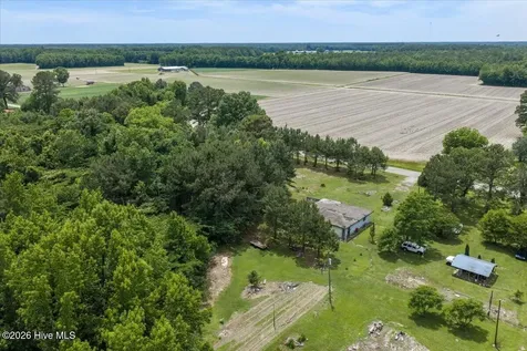 121 Sally Freeman Road Colerain NC 27924