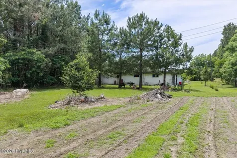 121 Sally Freeman Road Colerain NC 27924