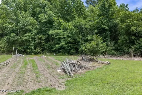 121 Sally Freeman Road Colerain NC 27924