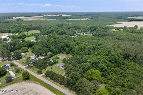121 Sally Freeman Road Colerain NC 27924