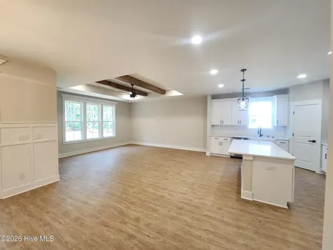 556 Briarwood Drive NW Calabash NC 28467