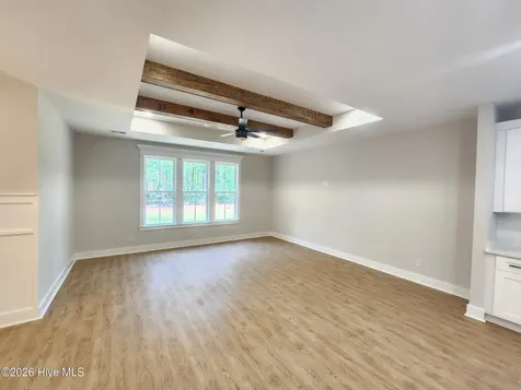 556 Briarwood Drive NW Calabash NC 28467