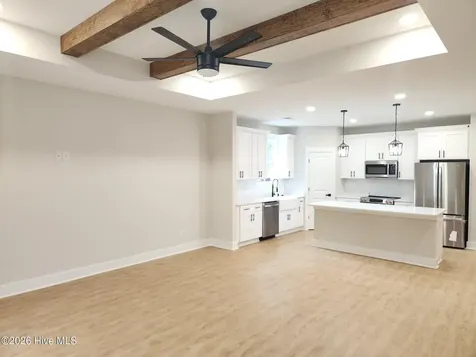 556 Briarwood Drive NW Calabash NC 28467