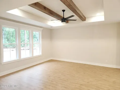 556 Briarwood Drive NW Calabash NC 28467
