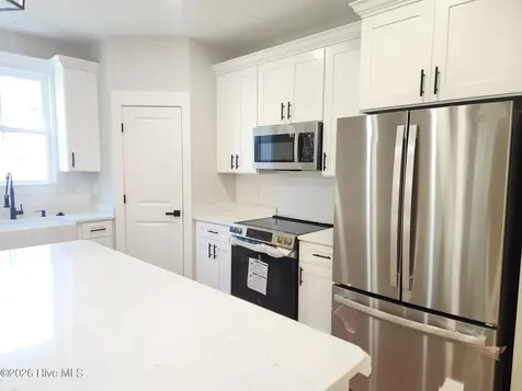 556 Briarwood Drive NW Calabash NC 28467