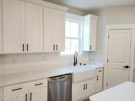 556 Briarwood Drive NW Calabash NC 28467