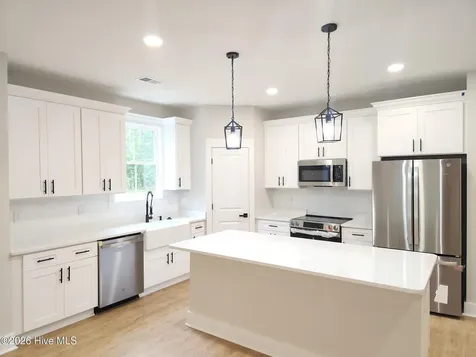 556 Briarwood Drive NW Calabash NC 28467