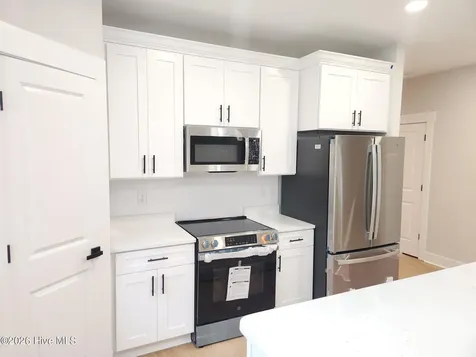 556 Briarwood Drive NW Calabash NC 28467