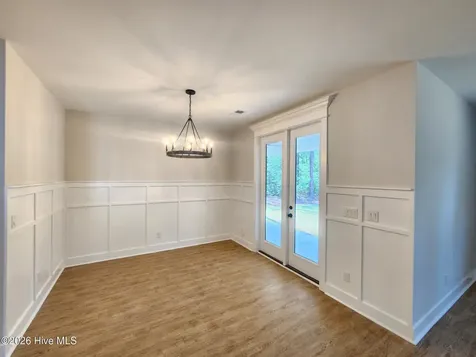 556 Briarwood Drive NW Calabash NC 28467