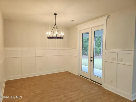 556 Briarwood Drive NW Calabash NC 28467