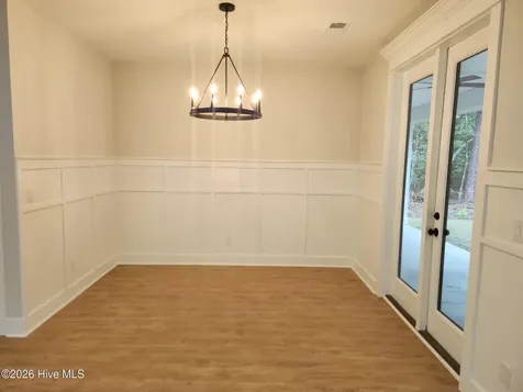 556 Briarwood Drive NW Calabash NC 28467