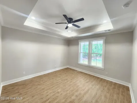 556 Briarwood Drive NW Calabash NC 28467