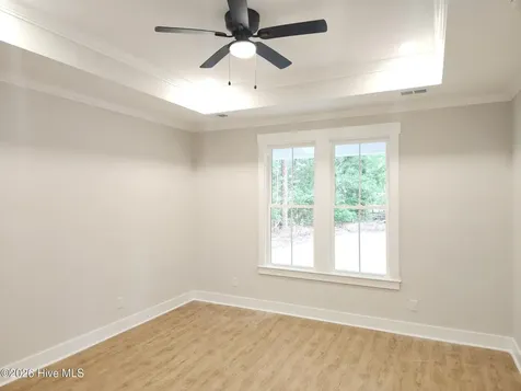 556 Briarwood Drive NW Calabash NC 28467