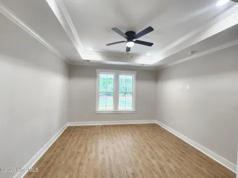 556 Briarwood Drive NW Calabash NC 28467