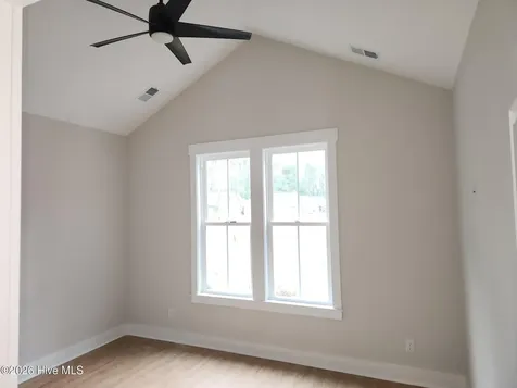 556 Briarwood Drive NW Calabash NC 28467