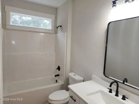 556 Briarwood Drive NW Calabash NC 28467