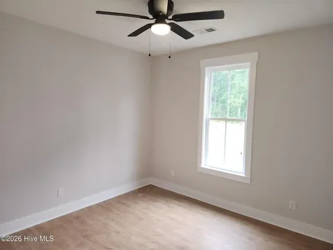 556 Briarwood Drive NW Calabash NC 28467