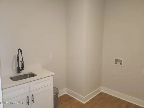 556 Briarwood Drive NW Calabash NC 28467