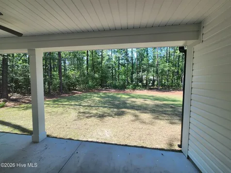 556 Briarwood Drive NW Calabash NC 28467