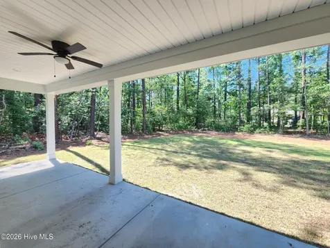 556 Briarwood Drive NW Calabash NC 28467