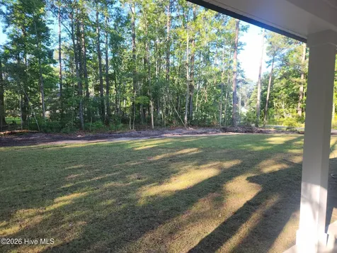 556 Briarwood Drive NW Calabash NC 28467