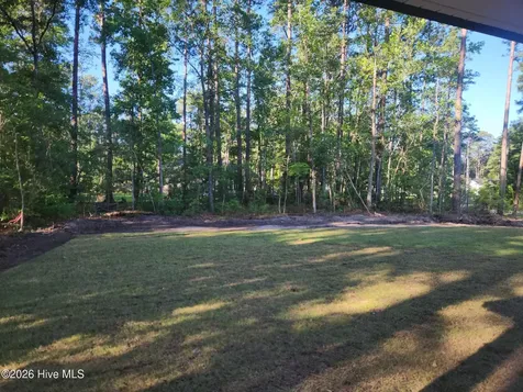 556 Briarwood Drive NW Calabash NC 28467