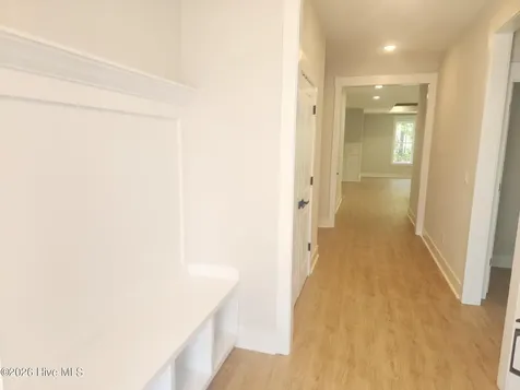 556 Briarwood Drive NW Calabash NC 28467