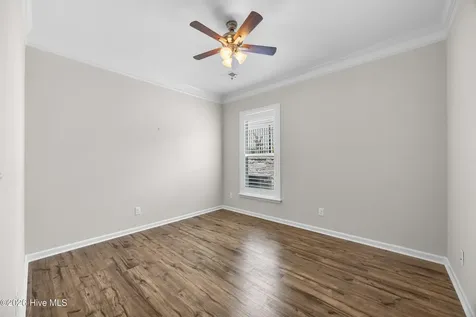 3609 Old Sand Mine Drive Wilmington NC 28412
