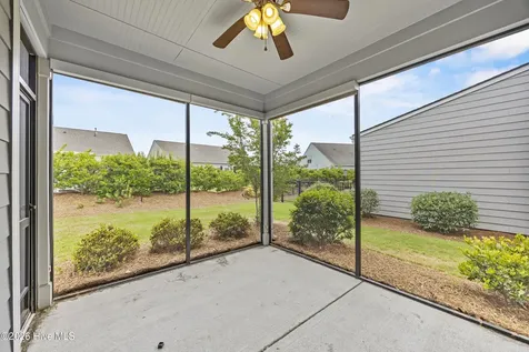 3609 Old Sand Mine Drive Wilmington NC 28412