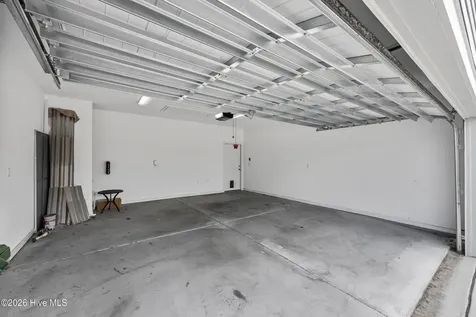 3609 Old Sand Mine Drive Wilmington NC 28412