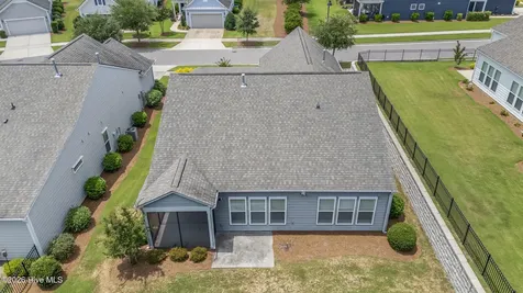 3609 Old Sand Mine Drive Wilmington NC 28412