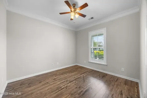 3609 Old Sand Mine Drive Wilmington NC 28412