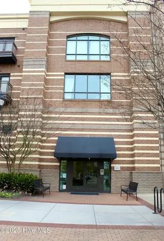 6831 Main Street Wilmington NC 28405